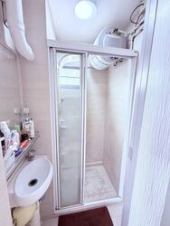Blk 15 BOON KENG VILLE (Kallang/Whampoa), HDB 4 Rooms #529533531